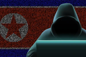 FBI cho rằng nhóm tin tặc Triều Tiên Lazarus Group là người đứng đằng sau vụ trộm 620 triệu USD từ người chơi trò chơi điện tử Axie Infinity.
