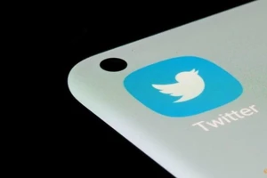 Tỉ phú Elon Musk đã mua lại thành công Twitter với giá 44 tỉ USD.