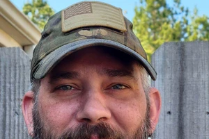 Anh Alexander Drueke.