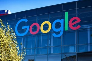 Một tòa án Nga đã phạt Google khoảng 366 triệu USD vào hôm 18-7 do tiếp tục không gỡ bỏ các nội dung bất hợp pháp liên quan đến cuộc xung đột ở Ukraine.