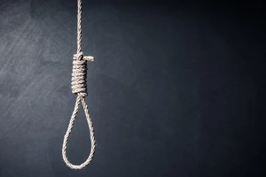 Một tòa án Ai Cập đã gửi thư lên Quốc hội đề nghị được truyền hình trực tiếp vụ hành quyết một phạm nhân phạm tội giết người để răn đe người dân.