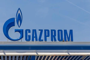 Chính quyền Ba Lan quyết định tịch thu cổ phần của tập đoàn dầu khí Gazprom của Nga.