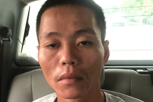 Vờ làm người tốt chở nữ sinh về nhà rồi xâm hại