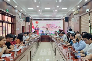 Nhiều nét mới tại Lễ hội chọi trâu Đồ Sơn 2023