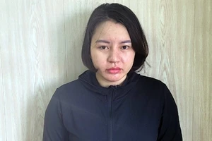 Chủ tiệm tạp hoá 'làm chuyên gia' bất động sản, lừa đảo hơn 40 tỷ đồng