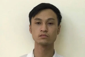 Rao bán vé show BlackPink, lừa được tiền rồi chặn liên lạc 