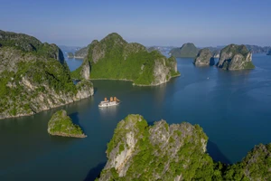 Quảng Ninh lên tiếng về thông tin Vịnh Hạ Long có nguy cơ bị loại khỏi danh sách Di sản