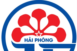 Sau 6 cuộc thi, Hải Phòng chốt được biểu tượng thành phố