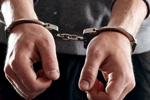 Vụ La 'điên': Giám đốc chi nhánh văn phòng đăng ký đất đai huyện Kiến Xương bị bắt