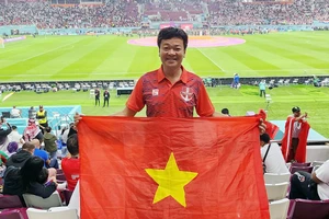 Chủ tịch CLB Hải Phòng sẵn sàng bỏ tiền túi đền bù, để đội tuyển Việt Nam đá AFF Cup sân Mỹ Đình