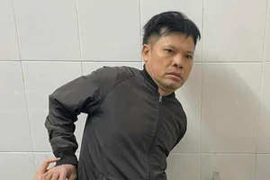 2 người trong gia đình ở Quảng Ninh bị sát hại sáng mùng 2 Tết