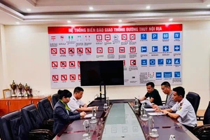 Du khách tố tàu du lịch không cung cấp dịch vụ như cam kết