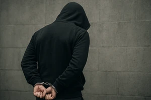 Hà Nam: Tạm giữ hình sự kẻ sàm sỡ, xâm hại tình dục một bệnh nhân