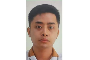 Công an Phú Thọ cảnh báo khẩn về kẻ truy nã có vũ khí Bùi Đình Khánh