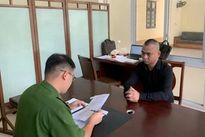 Vụ 2 nhân viên bị điện giật tử vong: Khởi tố chủ quán bar