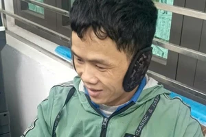 Đánh đồng nghiệp tử vong, đốt xưởng làm việc, rồi định tự tử