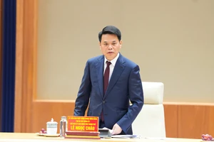 Hải Phòng: Các đơn vị chấm dứt ngay đi thăm hỏi, lễ hội, chúc Tết đầu xuân, trở về trạng thái bình thường