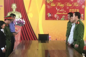 Khởi tố thanh niên hành hung, kéo lê bạn gái ở Hải Phòng