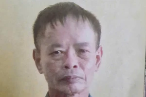 Đề nghị truy tố người đàn ông dọa 'cho nổ tung trụ sở' công an xã