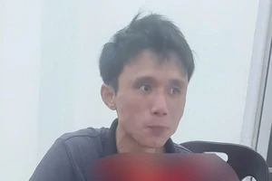 Công an thông tin vụ bà cụ 87 tuổi ở Hải Phòng bị sát hại