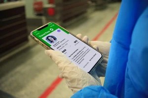 Vì sao đã hết thời hạn vẫn còn hàng triệu mũi tiêm chưa được làm sạch? 