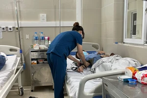 Bộ Y tế yêu cầu xử lý nghiêm các vi phạm về đẩy giá thuốc điều trị cúm 