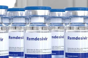 Các địa phương không cho vay, mượn thuốc điều trị COVID-19 khi chưa có chỉ đạo 