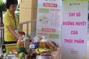 Cơ thể thiếu sắt, kẽm, canxi, i ốt sẽ sinh ra bệnh gì? 