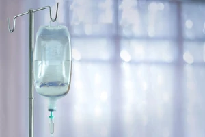 Bộ Y tế yêu cầu đảm bảo dịch truyền Albumin, Globulin 