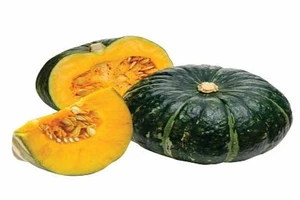 Infographic: Ăn gì khi giao mùa để bảo vệ sức khỏe?