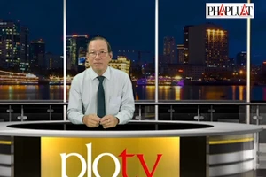 2 lưu ý khi đem vàng, ngoại tệ khi xuất, nhập cảnh 