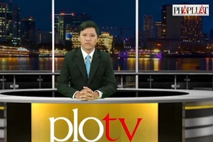 Clip: Đeo vàng xuất nhập cảnh, có phải khai báo hải quan? 