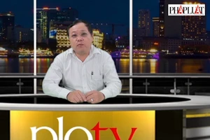 Clip: Đem tiền, vàng xuất nhập cảnh, khai hải quan ra sao? 