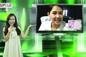 Vui Độc Lạ: Nữ sinh nổi tiếng vì nhái 63 tiếng của thú ảo Pokemon