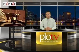 Clip: Mua, bán dâm bị phạt ra sao?