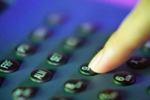 Đổi mã vùng điện thoại cố định cả nước từ 11-2-2017