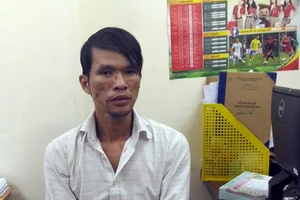 Tướng Hồ Sỹ Tiến: Xét xử Dũng Cam theo pháp luật VN