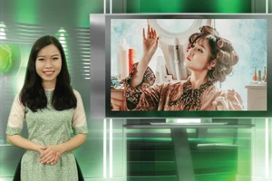 Vui Độc Lạ: Bao Giờ Lấy Chồng-Hot trend mùa tết năm nay