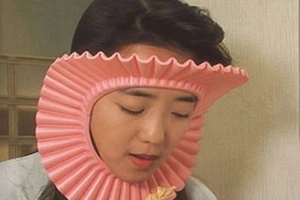 Những phát minh kỳ lạ mà bạn không thể tin là có thật