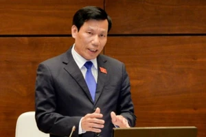 Bộ VH-TT&DL nhận sai trong vụ cấp phép ca khúc