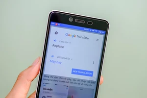 Giải pháp để tối ưu hóa Google Translate