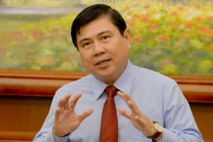 Không chấp nhận “trên bảo dưới không nghe”