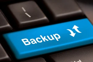 Sao lưu/phục hồi bản quyền Windows và Office