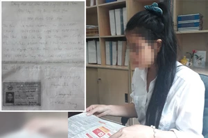 Cảnh giác với chiêu lừa góp vốn lãi suất cao