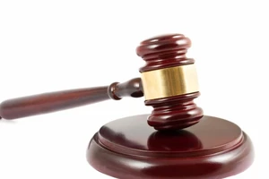 Công ty bảo hiểm phải trả cho khách hàng hơn 2 tỉ