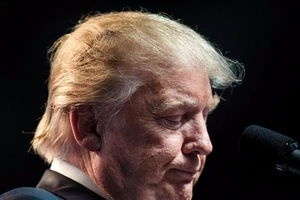 Ông Trump cách nguy cơ luận tội bao nhiêu phiếu?