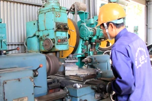 Mong muốn của DN trước khi trả lại đất quốc phòng