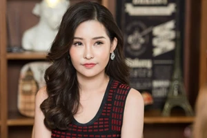 HH Đại dương: Vẻ ngoài không xấu như tưởng tượng