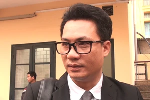Luật sư bào chữa cho Trịnh Xuân Thanh nói gì?