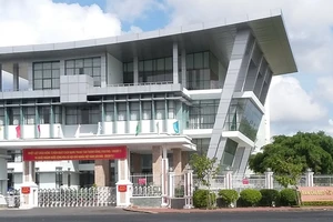 Giải thể 3 Ban chỉ đạo: Nhiều thứ trưởng đang chờ việc